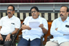 Udupi: Uchila Dasara to begin October 11, CM to inaugurate Women’s Dasara